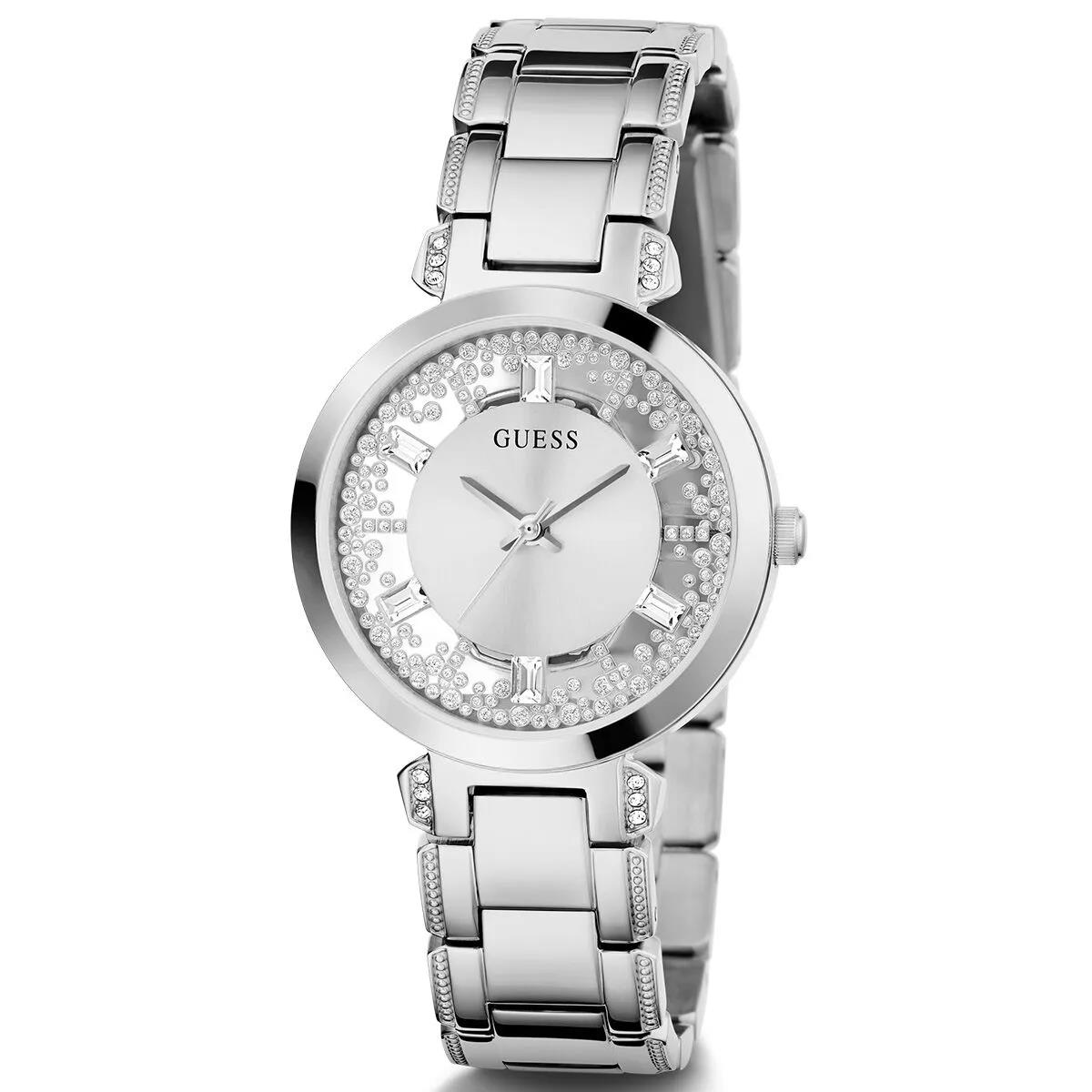 Guess GUGW0470L1 Kadın Kol Saati - Aktif Saat