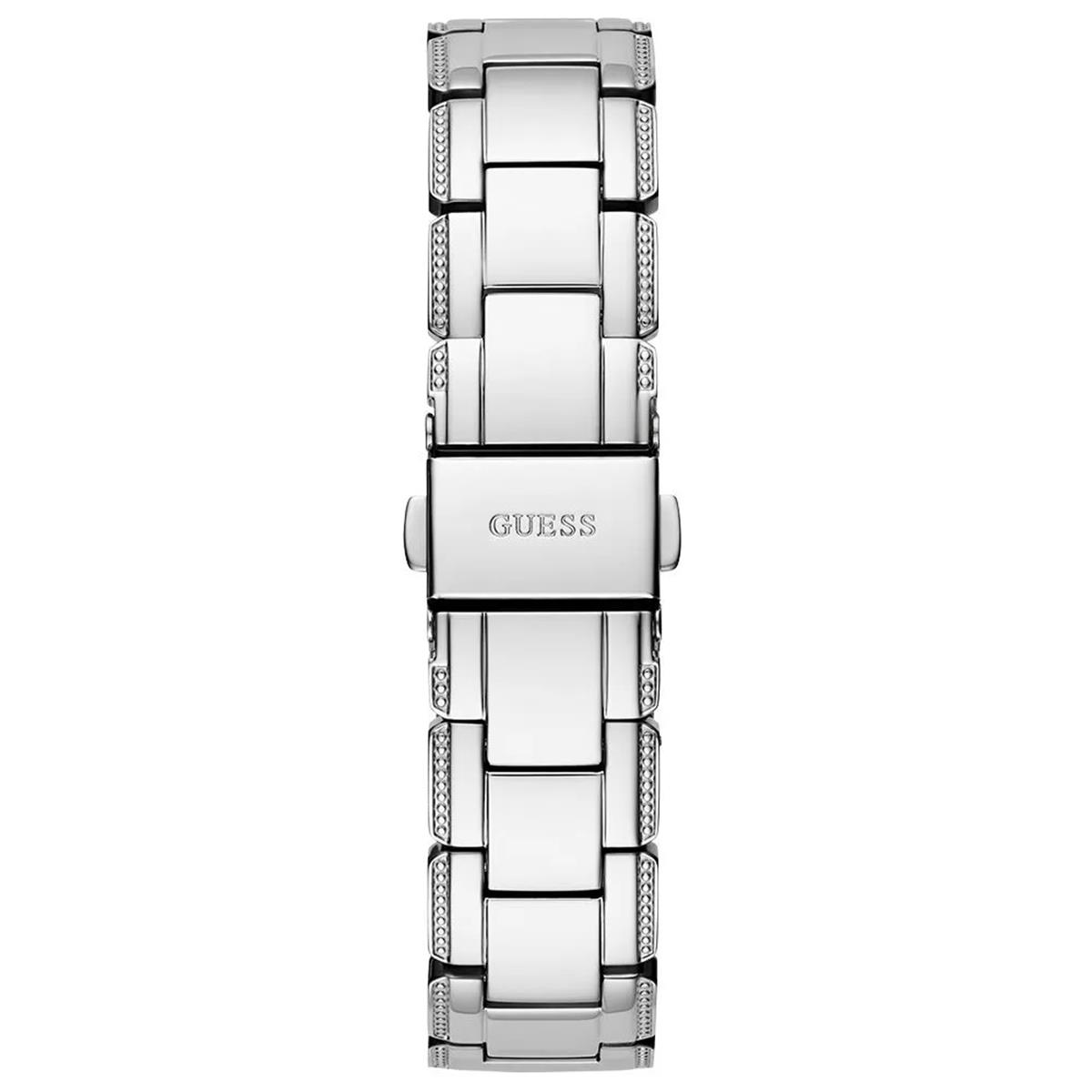 Guess GUGW0470L1 Kadın Kol Saati - Aktif Saat