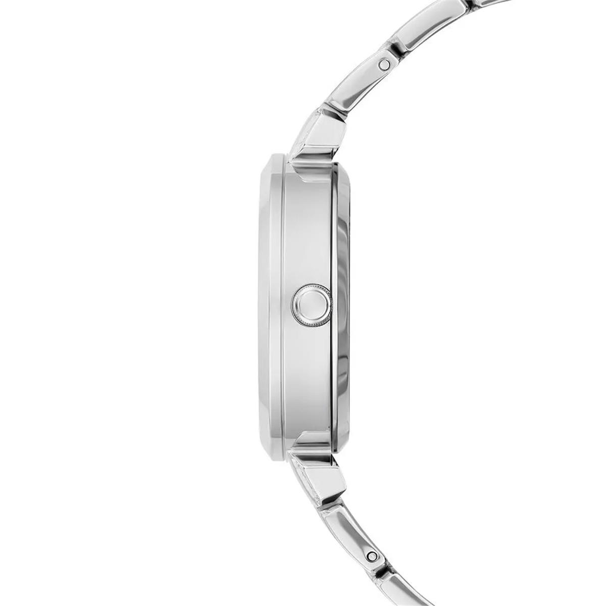Guess GUGW0470L1 Kadın Kol Saati - Aktif Saat