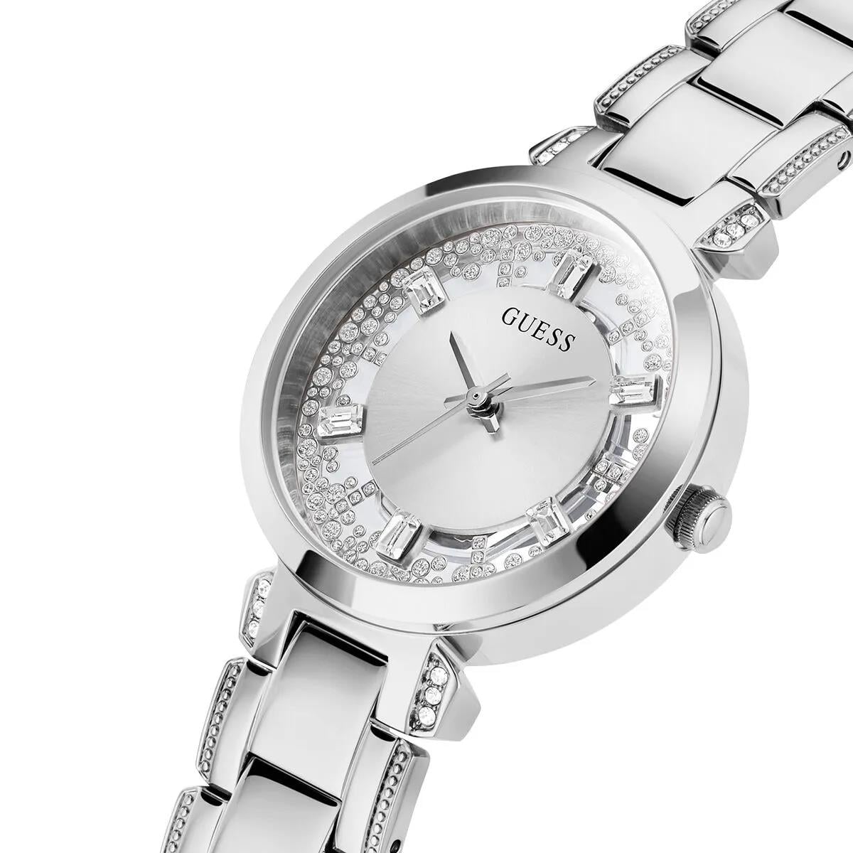 Guess GUGW0470L1 Kadın Kol Saati - Aktif Saat