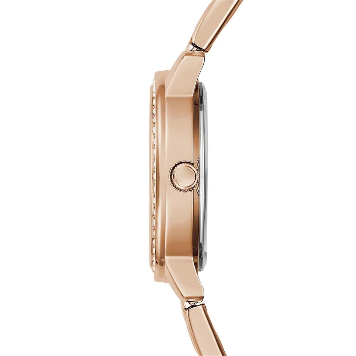 Guess GUGW0532L5 Pırlantalı Kadın Kol Saati - Aktif Saat