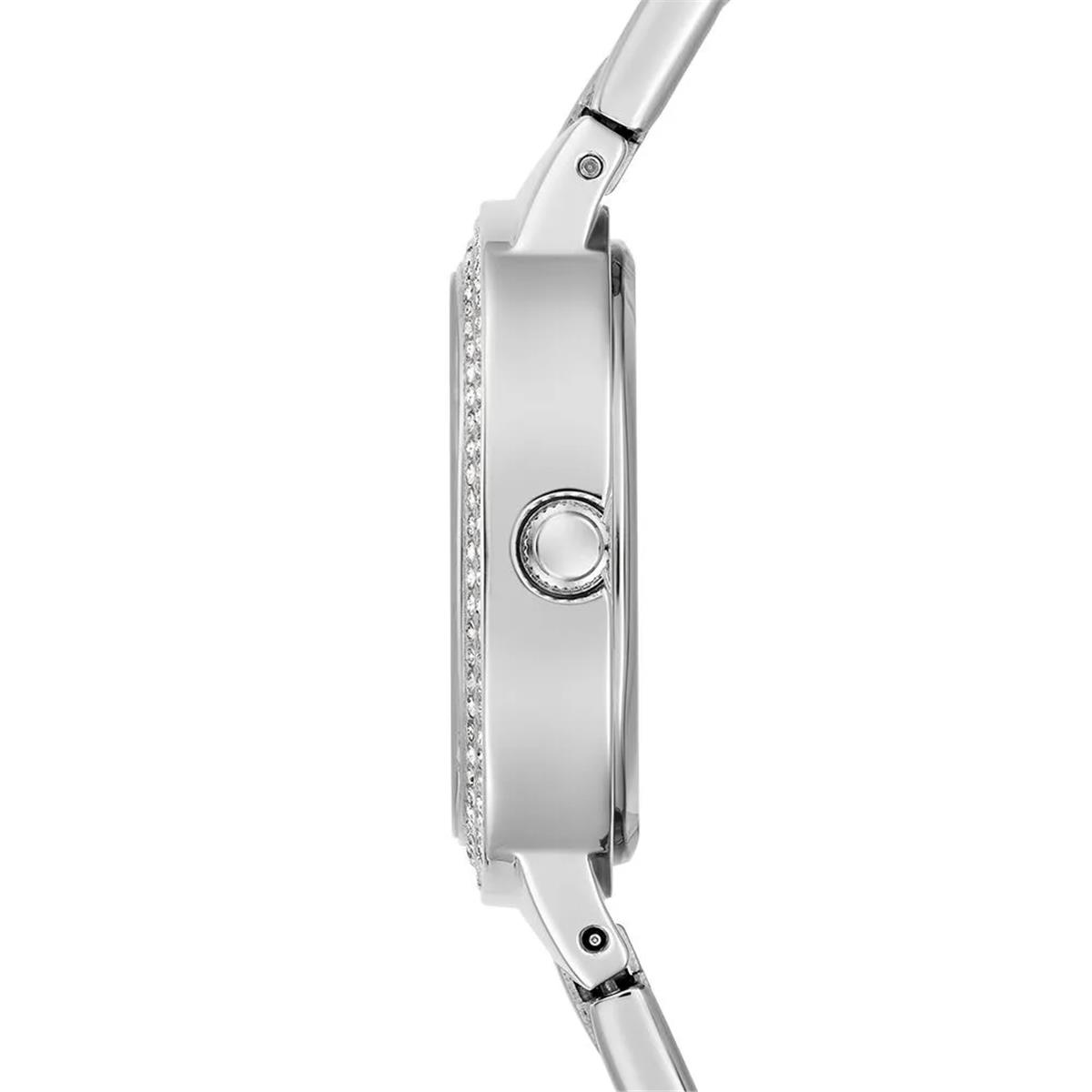 Guess GUGW0544L1Kadın Kol Saati  - Aktif Saat