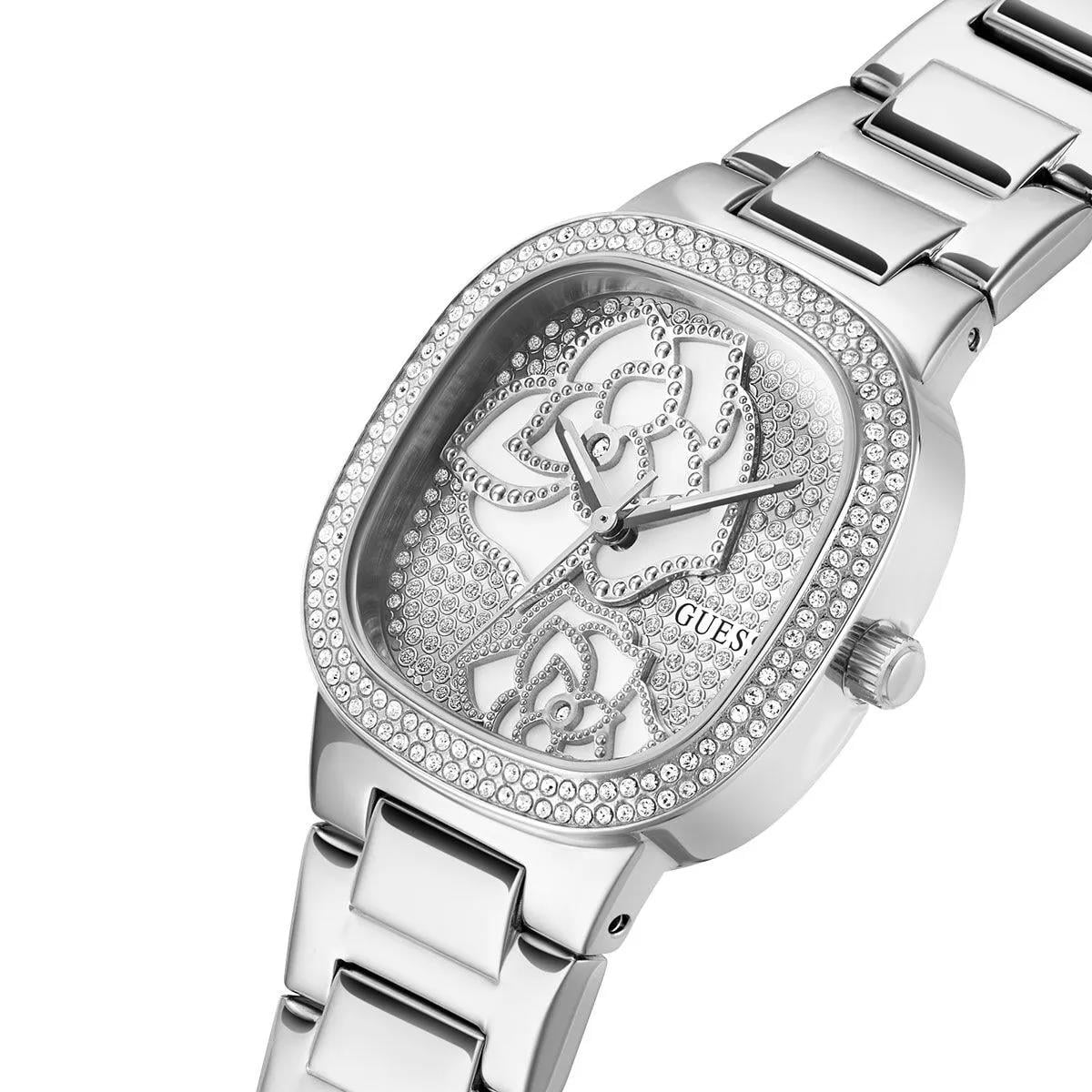 Guess GUGW0544L1Kadın Kol Saati  - Aktif Saat
