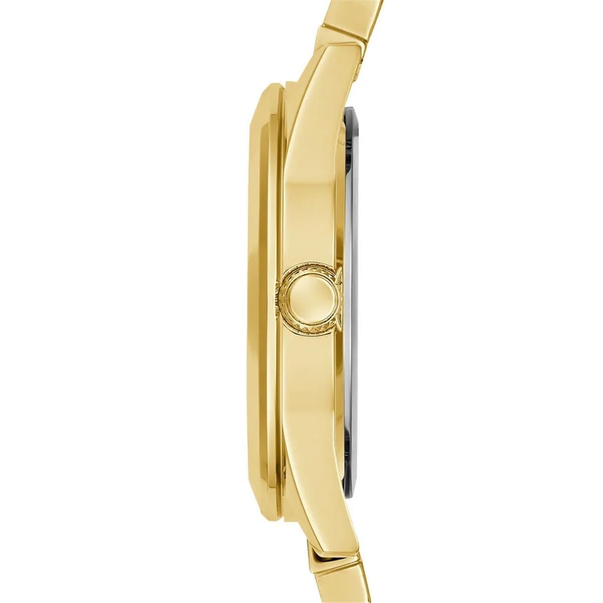 Guess GUGW0546L2 Kadın Kol Saati - Aktif Saat