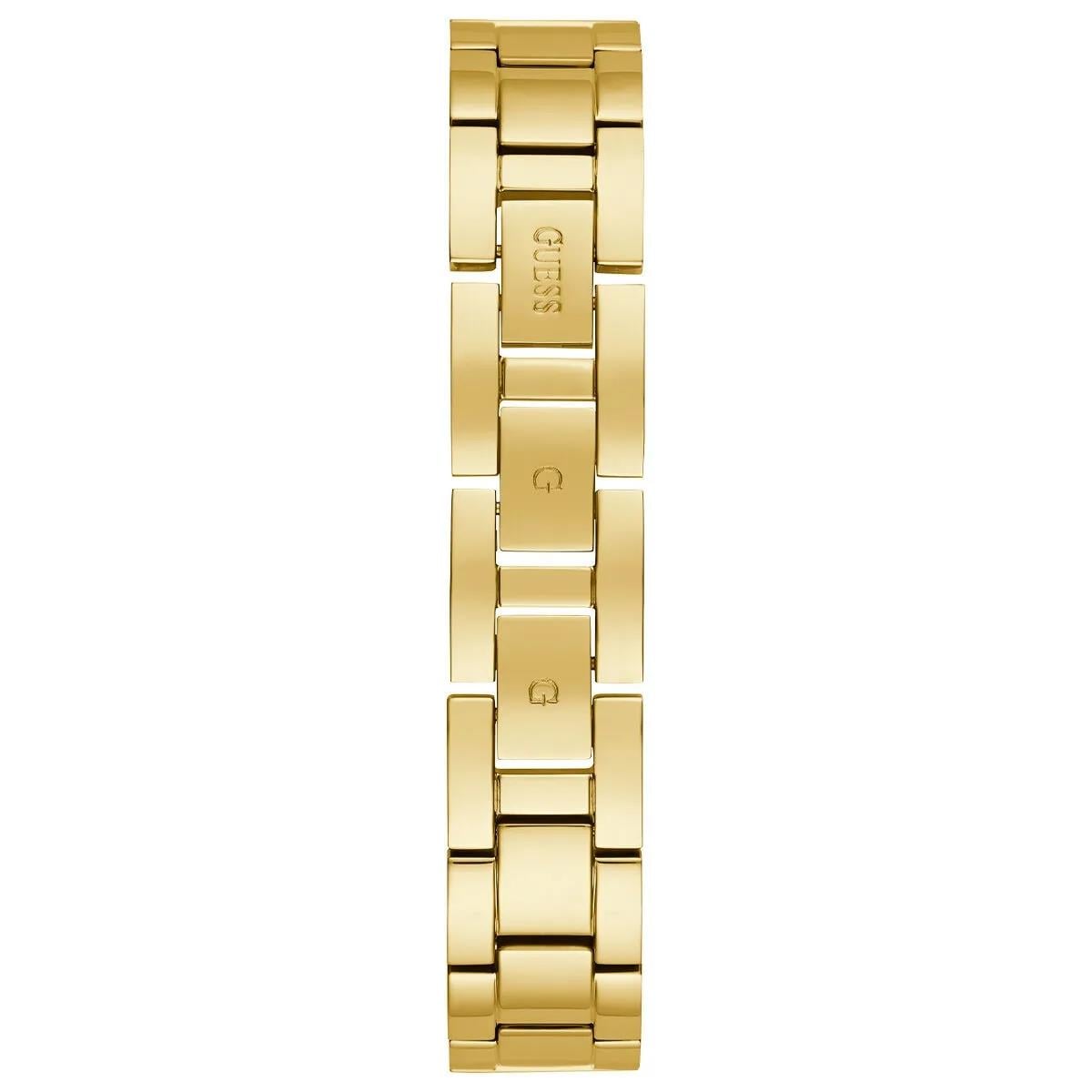 Guess GUGW0546L2 Kadın Kol Saati - Aktif Saat