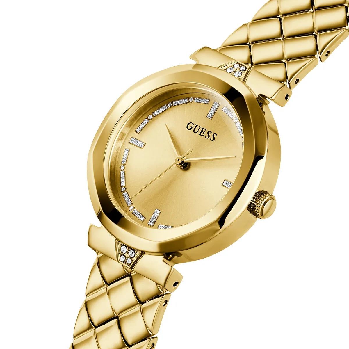 Guess GUGW0613L2 Kadın Kol Saati  - Aktif Saat