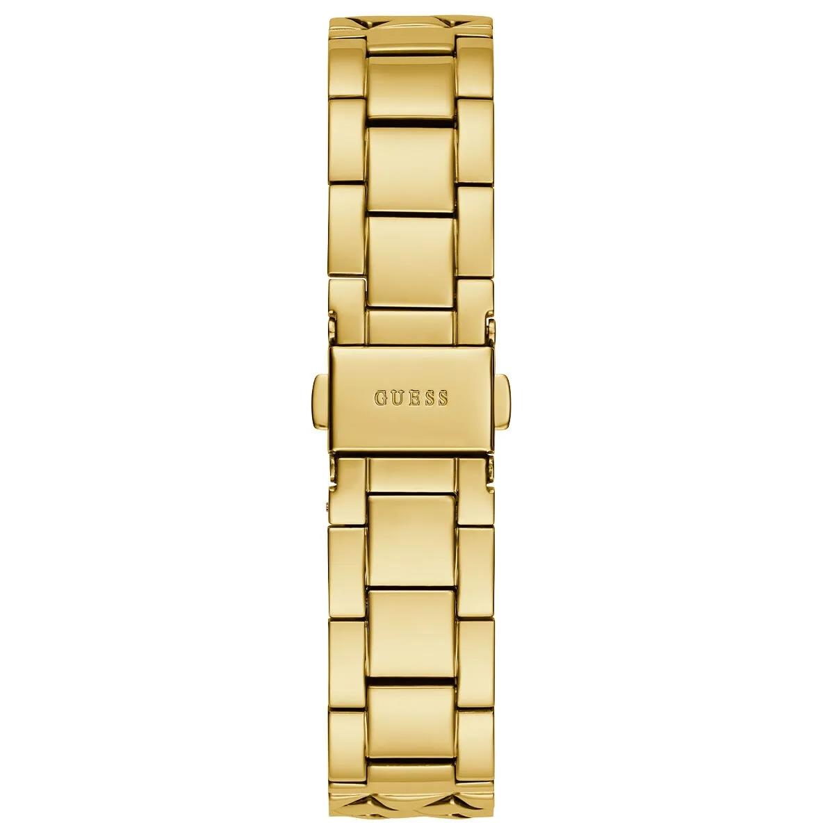 Guess GUGW0613L2 Kadın Kol Saati  - Aktif Saat
