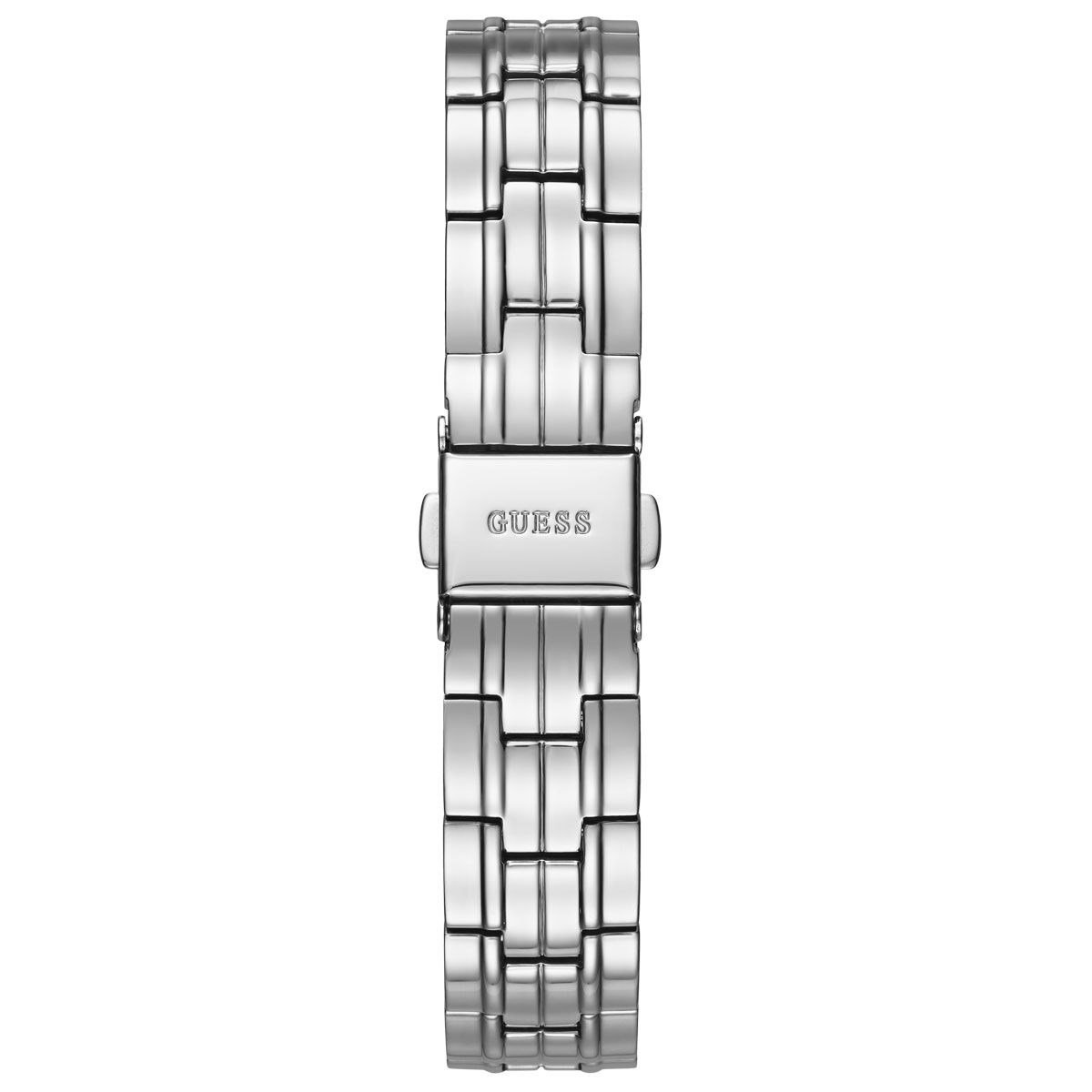 Guess GUW0989L1 Kadın Kol Saati - Aktif Saat
