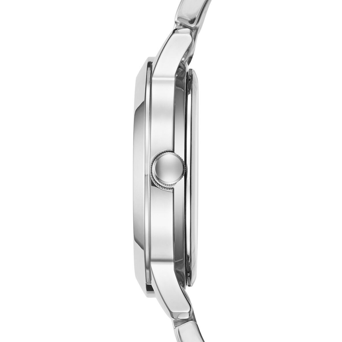 Guess GUW0989L1 Kadın Kol Saati - Aktif Saat