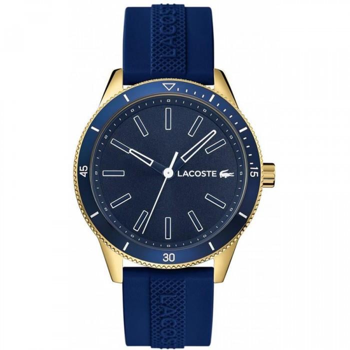 Lacoste LAC2011008 Erkek Kol Saati - Aktif Saat