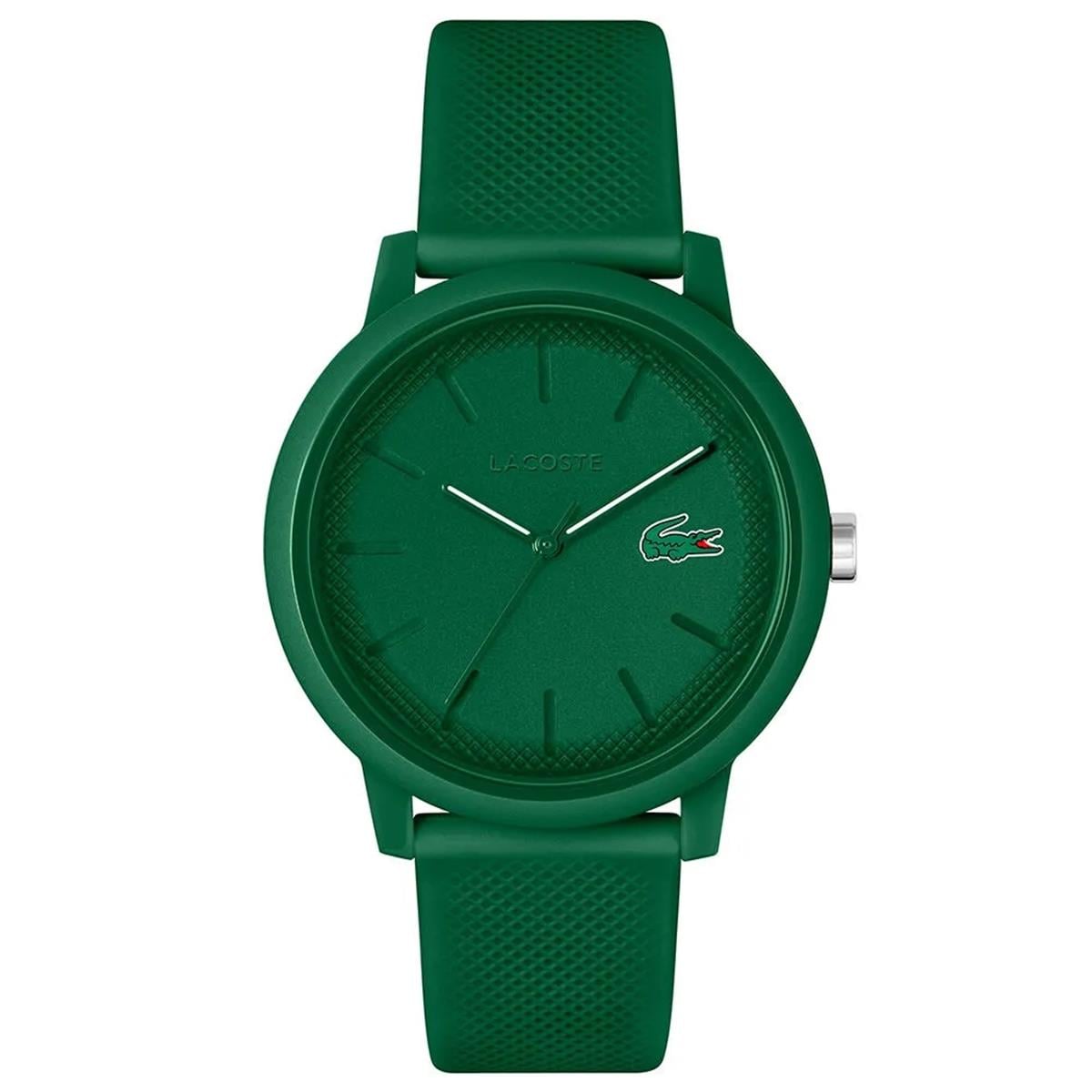 Lacoste LAC2011170 Erkek Kol Saati - Aktif Saat