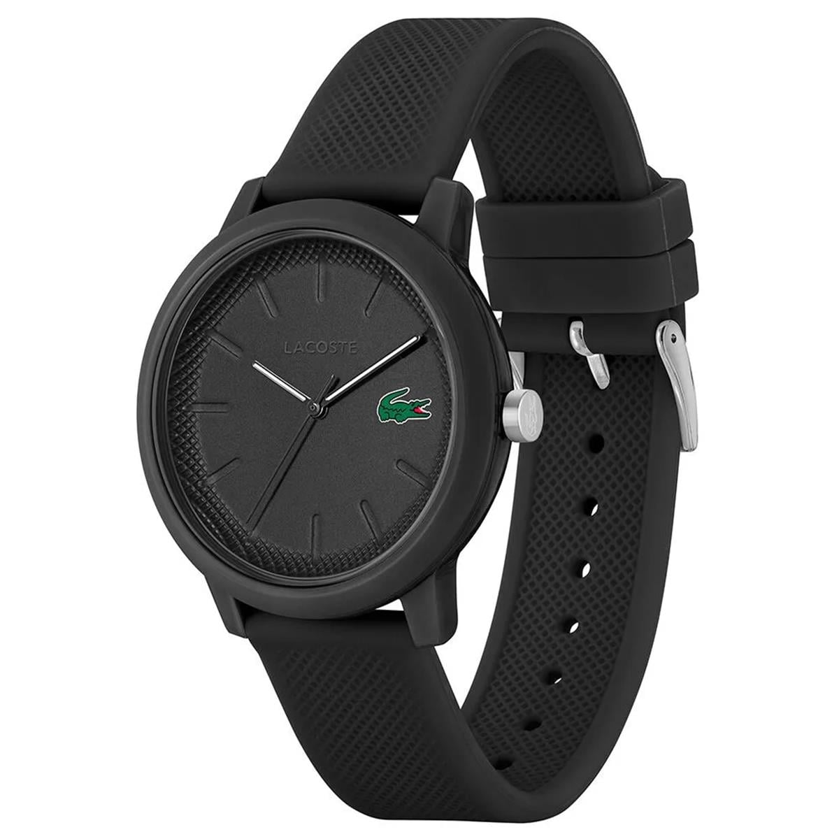 Lacoste LAC2011171 Erkek Kol Saati - Aktif Saat