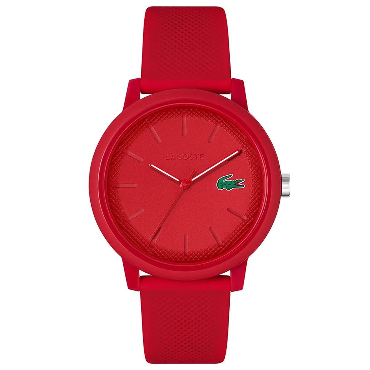 Lacoste LAC2011173 Erkek Kol Saati - Aktif Saat