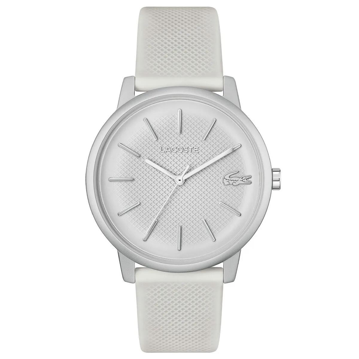 Lacoste LAC2011240 Erkek Kol Saati - Aktif Saat