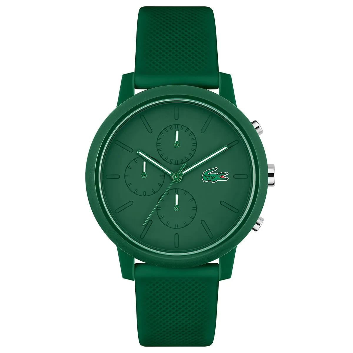 Lacoste LAC2011245 Erkek Kol Saati - Aktif Saat