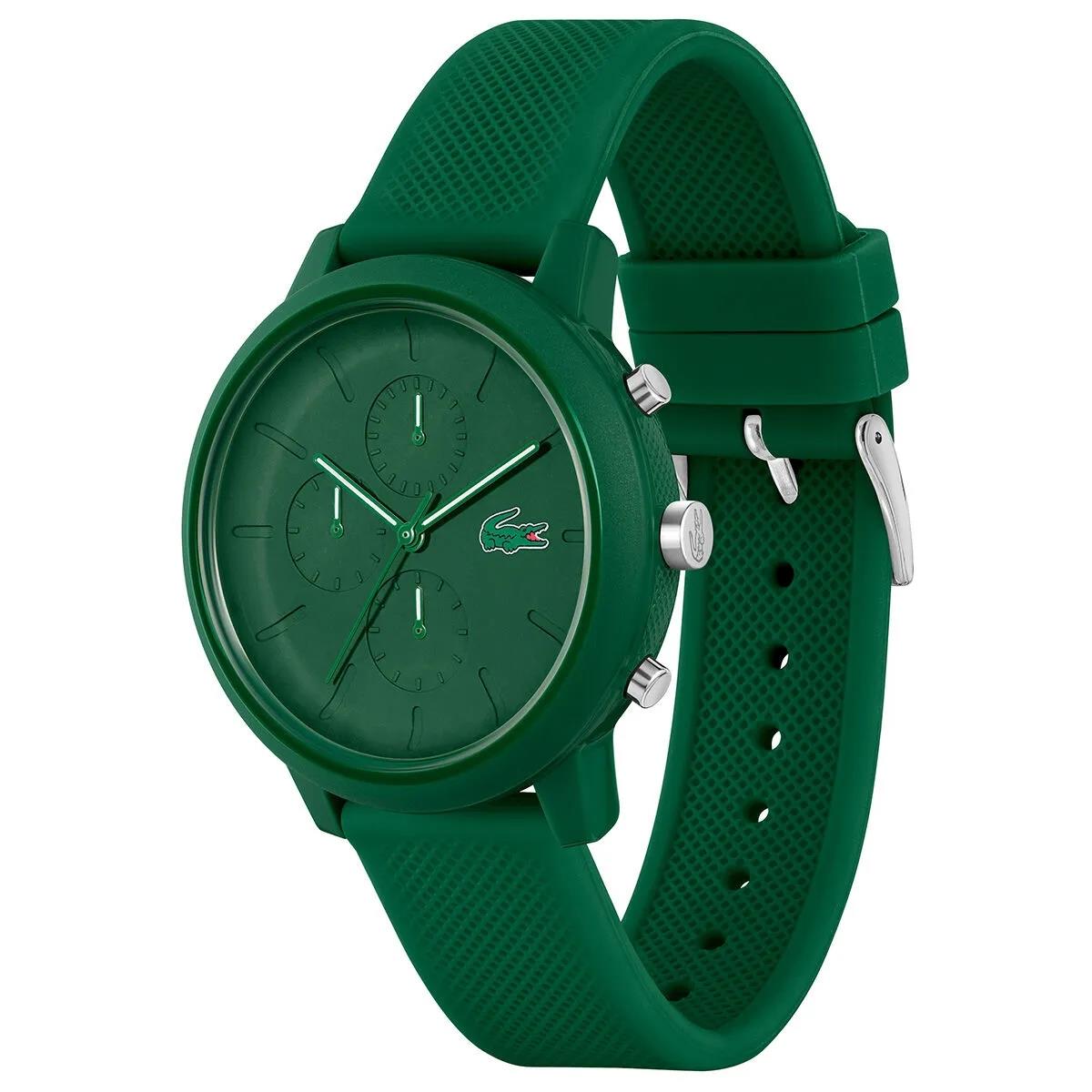Lacoste LAC2011245 Erkek Kol Saati - Aktif Saat