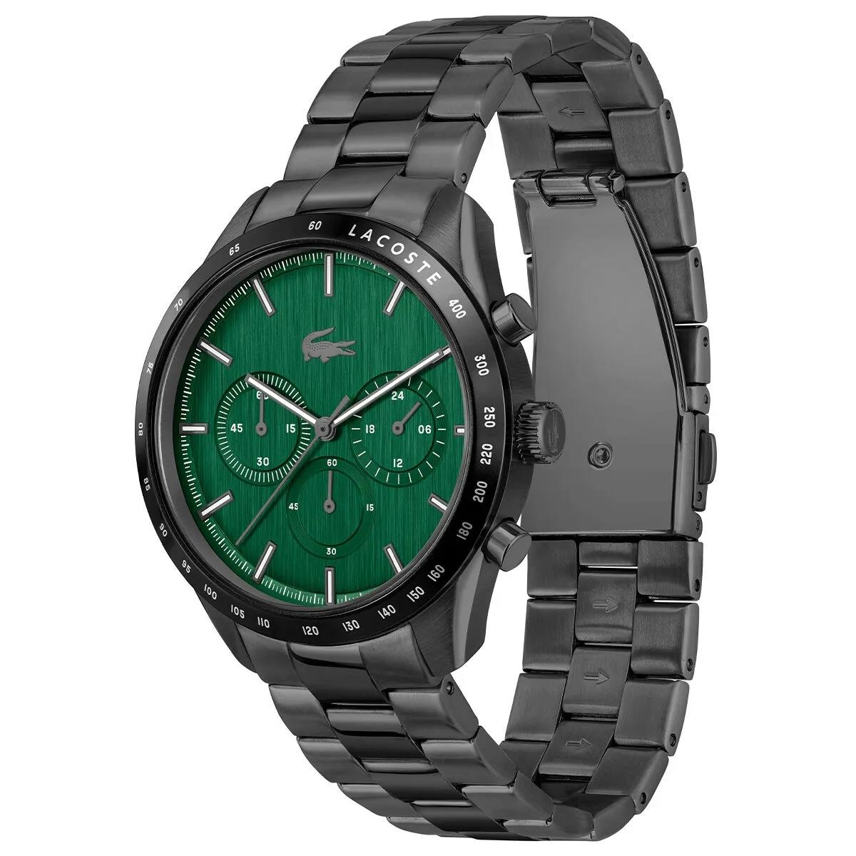 Lacoste LAC2011270 Erkek Kol Saati - Aktif Saat