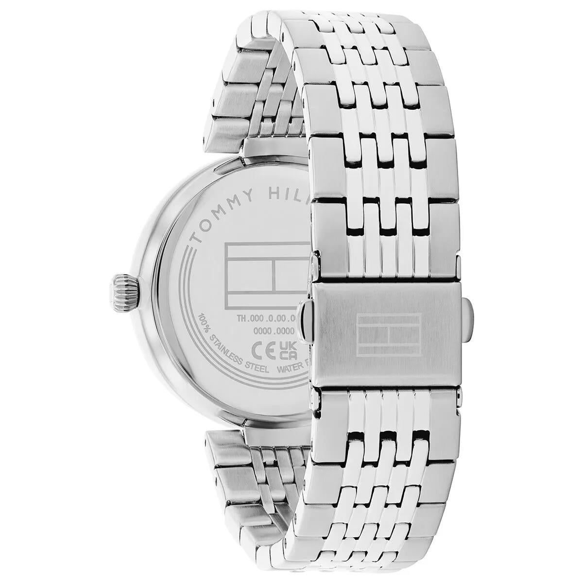 Tommy Hilfiger TH1782695 Kadın Kol Saati - Aktif Saat