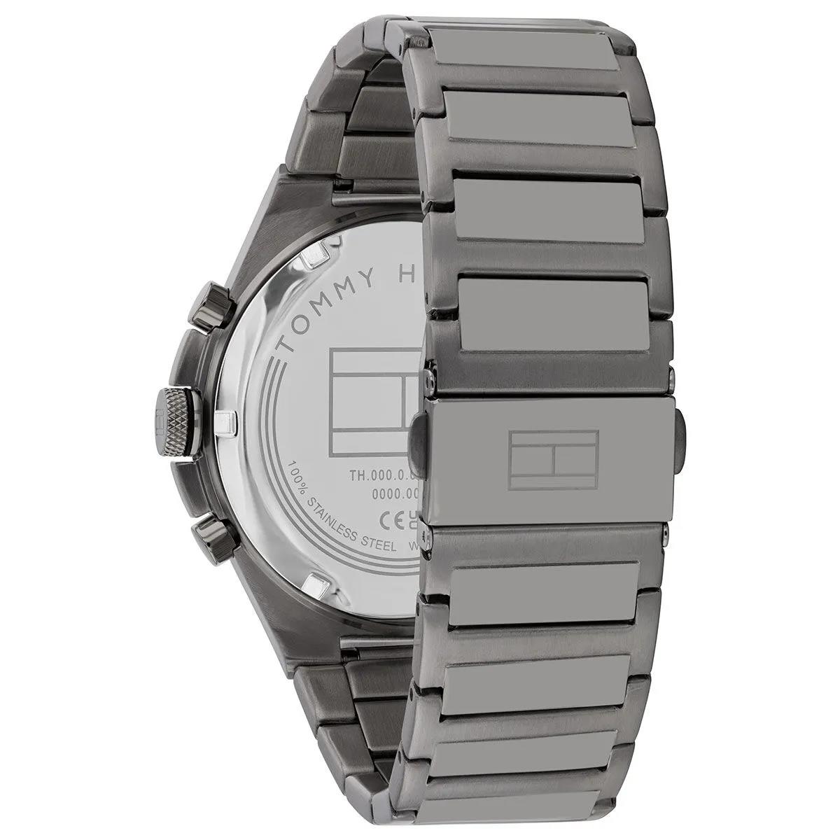 Tommy Hilfiger TH1792089 Erkek Kol Saati
 - Aktif Saat
