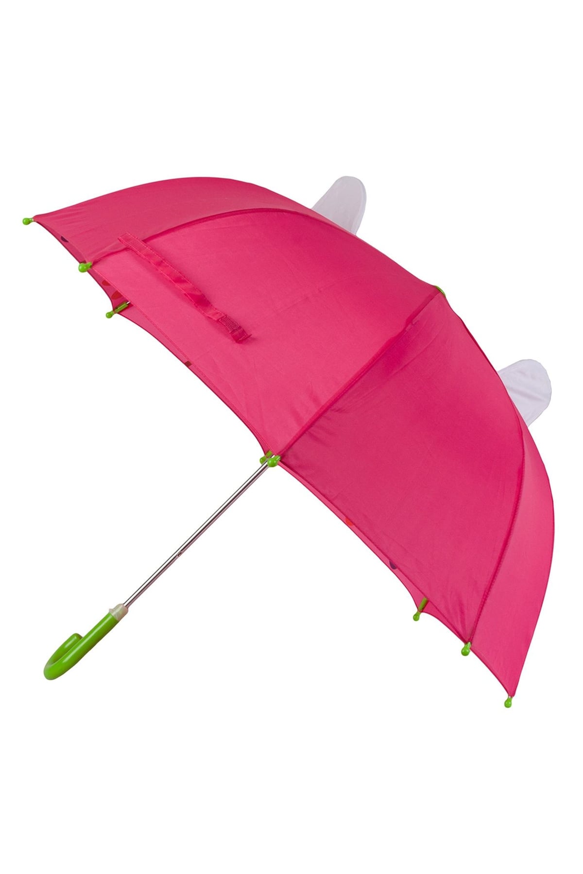 3 BOYUTLU ŞEMSİYE ARI