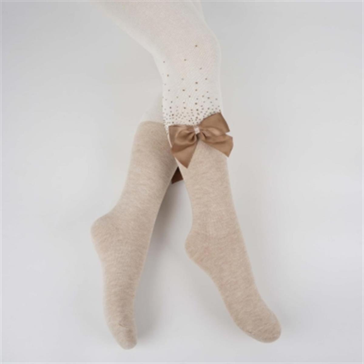 ANUTAY AKS. KIZ KÜLOTLU