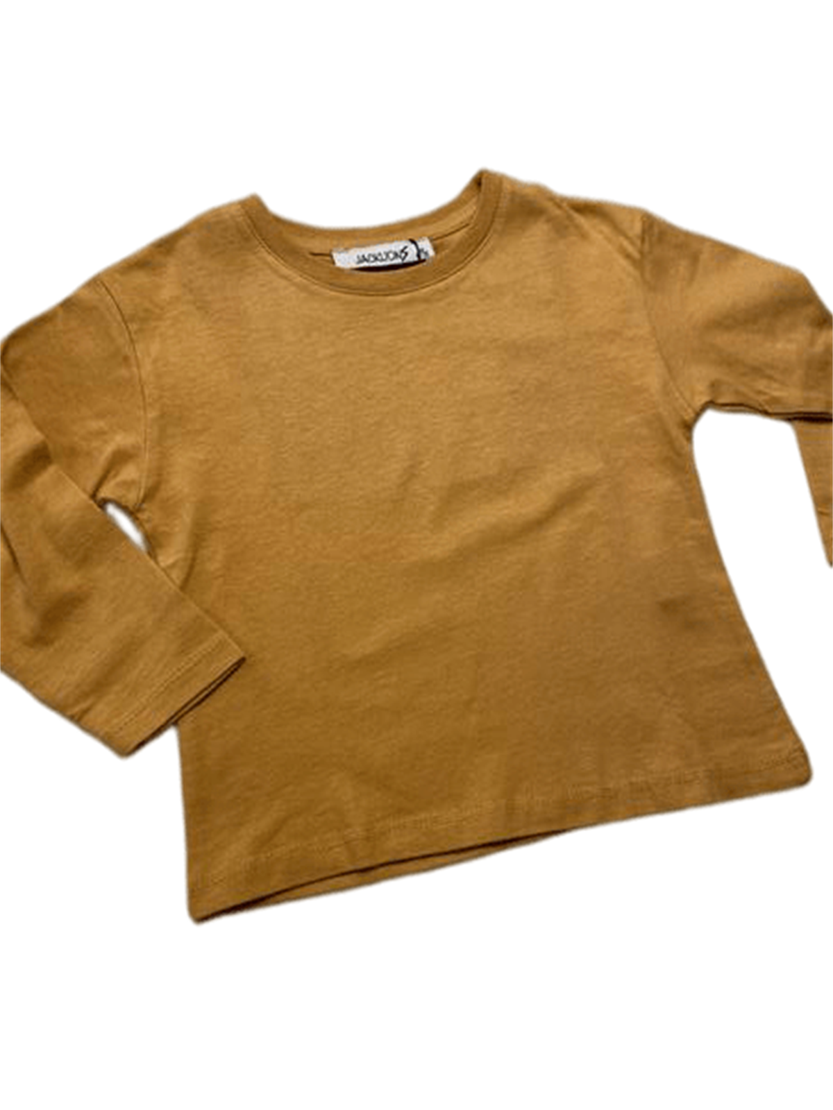 BASİC BEBE SWEAT
