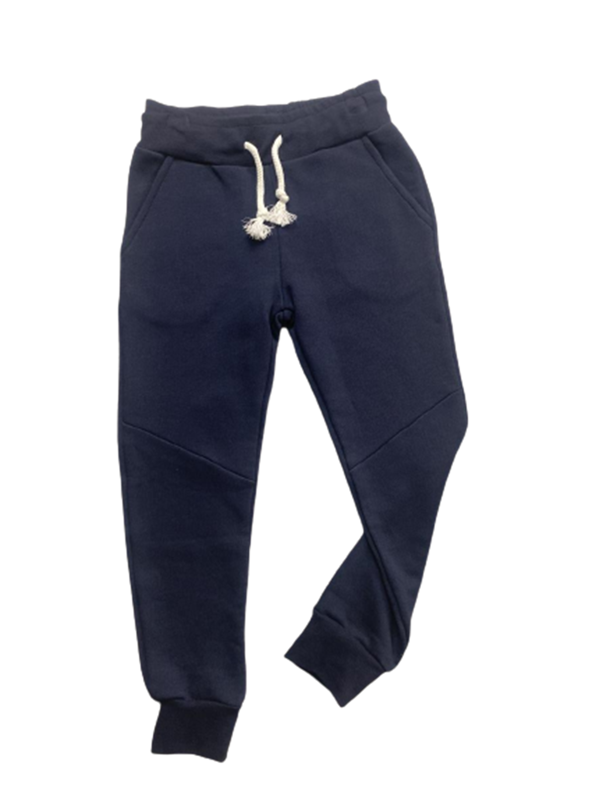 BASIC ERKEK EŞOFMAN ALT