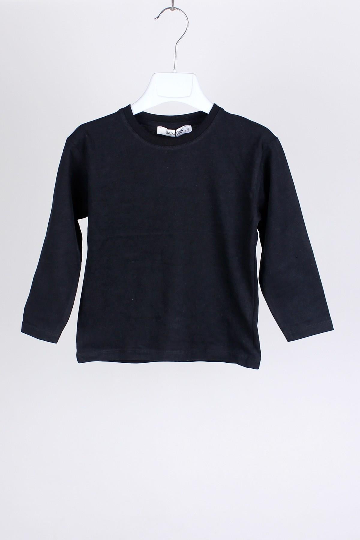 BASİC ERKEK SWEAT