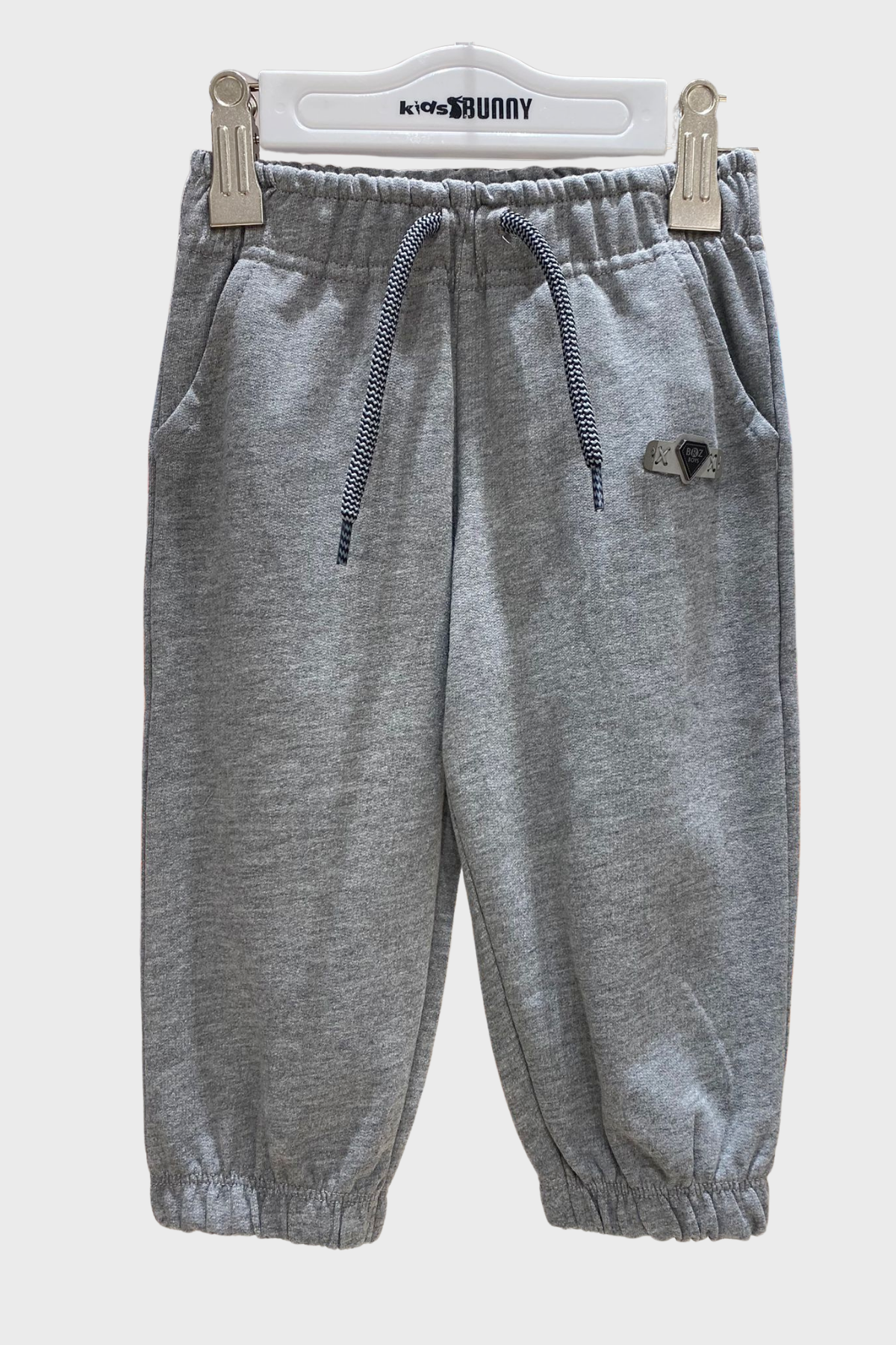 BASİC EŞOFMAN ALTI