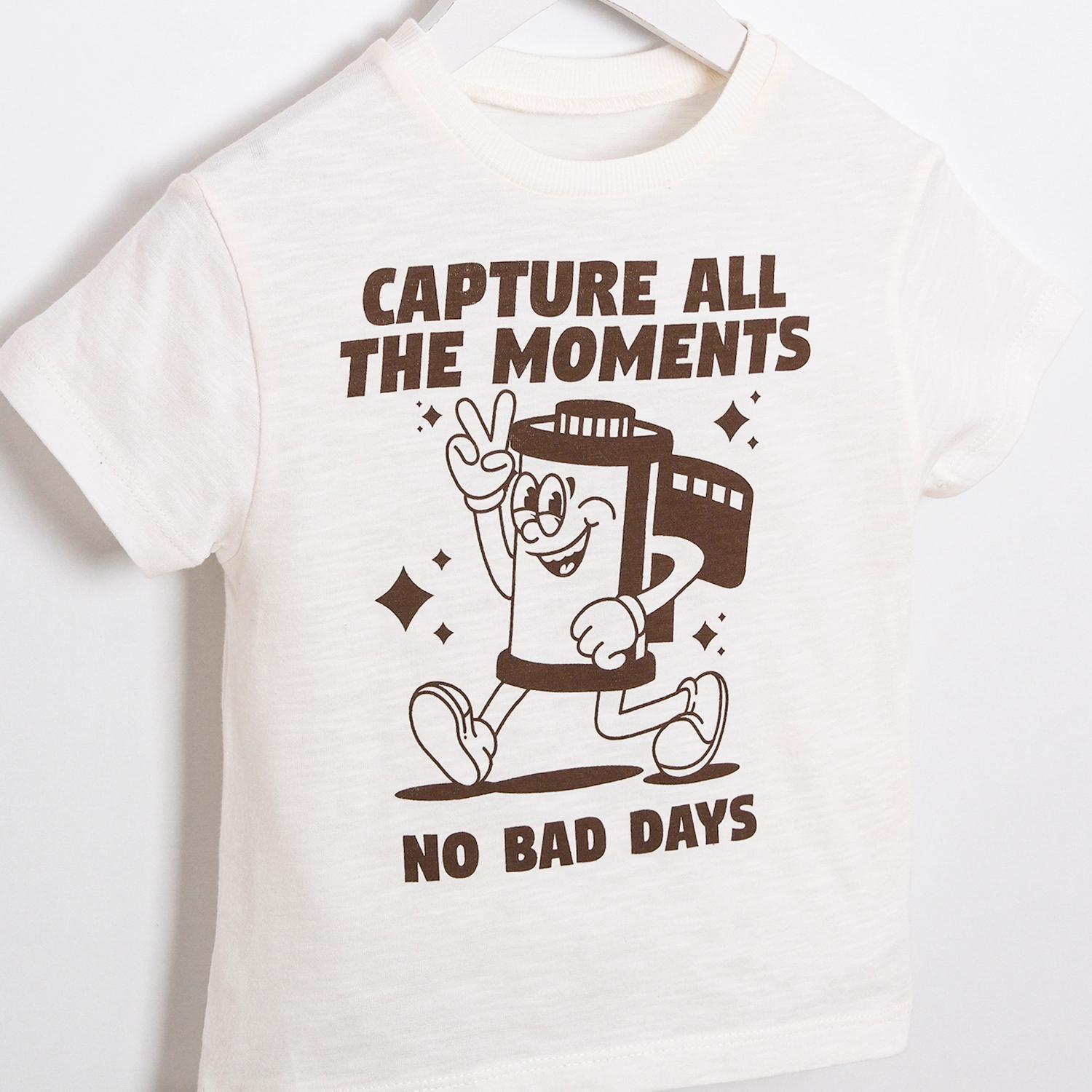 CUMİNO Brendon 3'lü Erkek Takım - Bej