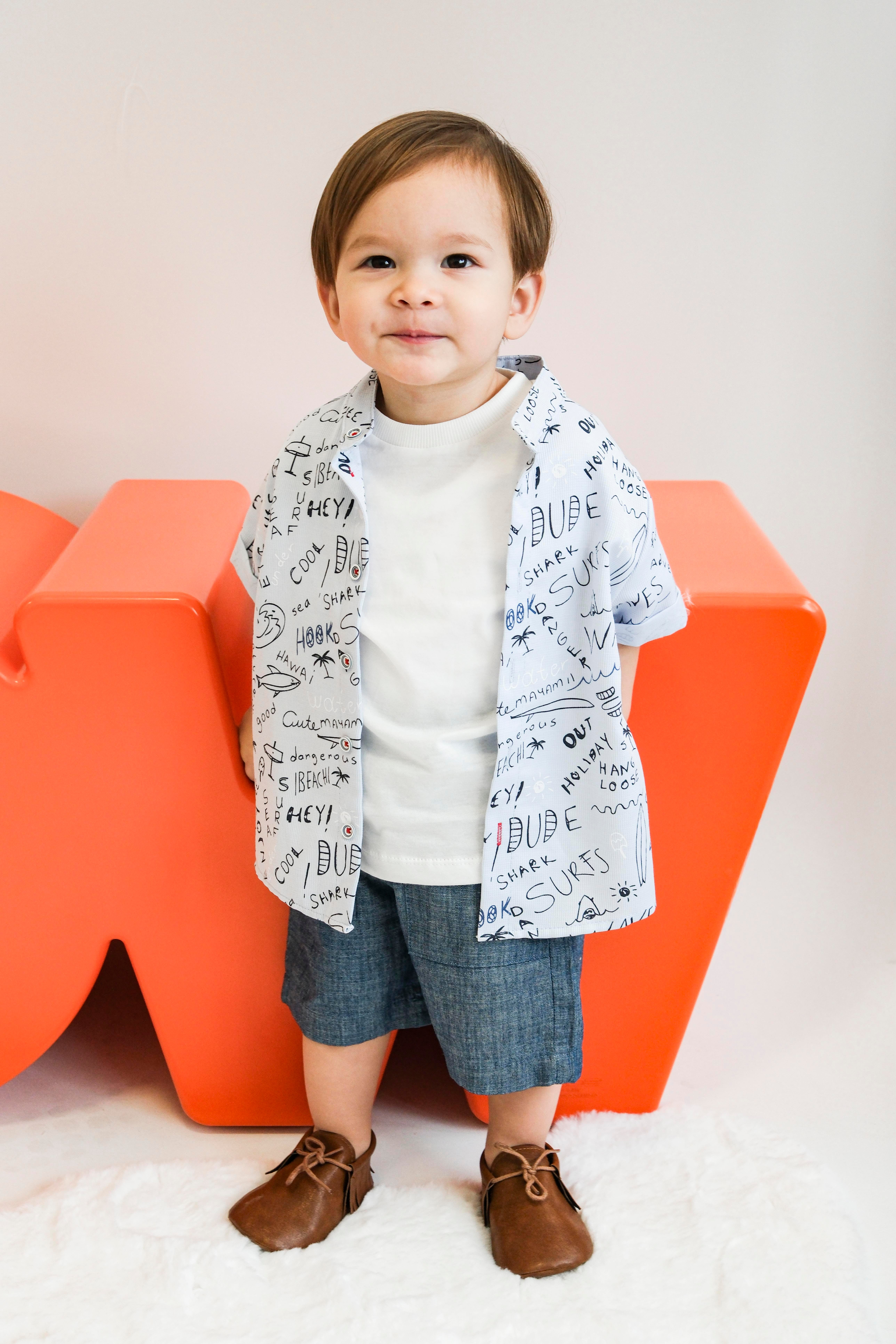 CUMİNO LOgan 3'lü Erkek Takım - Mavi