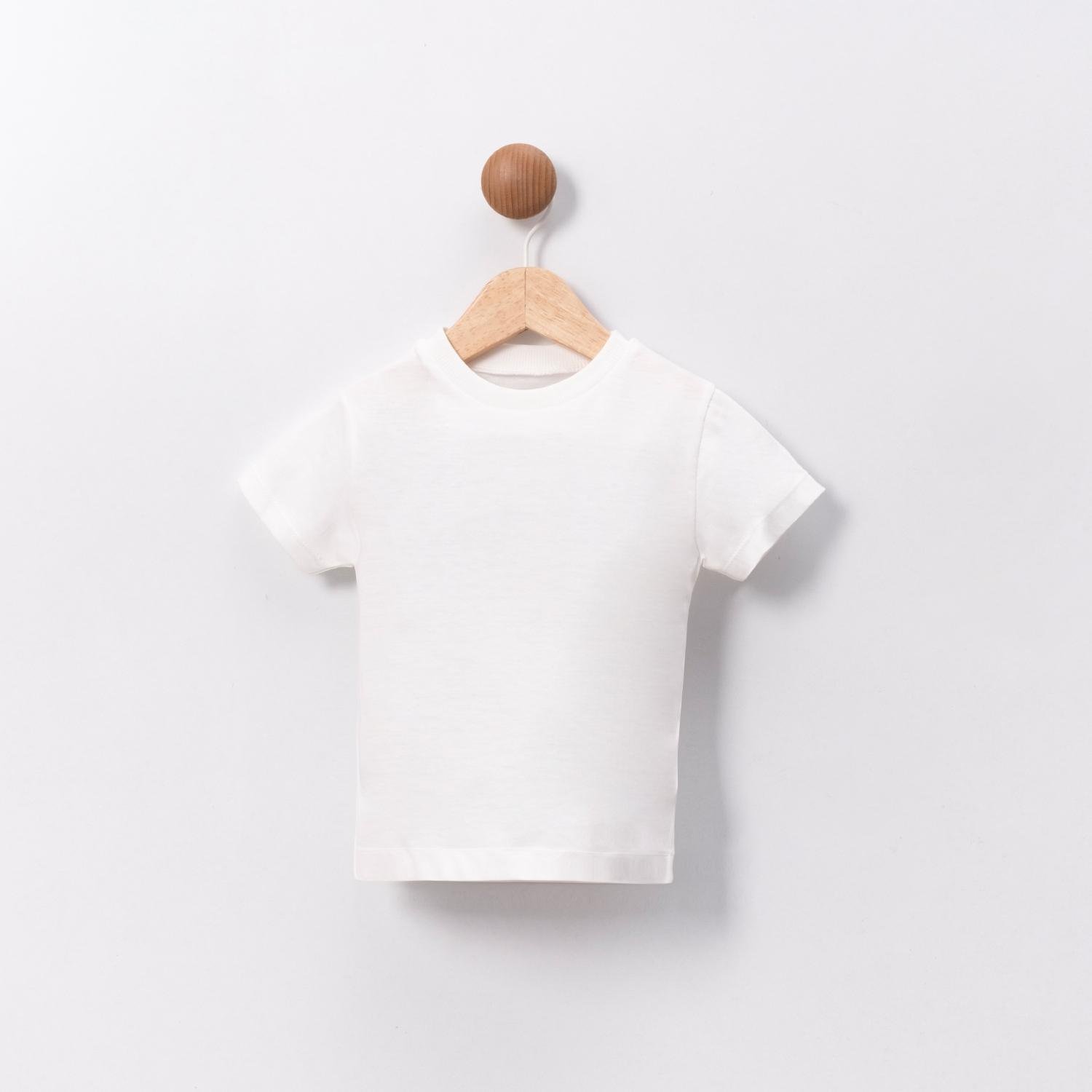 CUMİNO Wild Journey 3'lü Takım - Bej