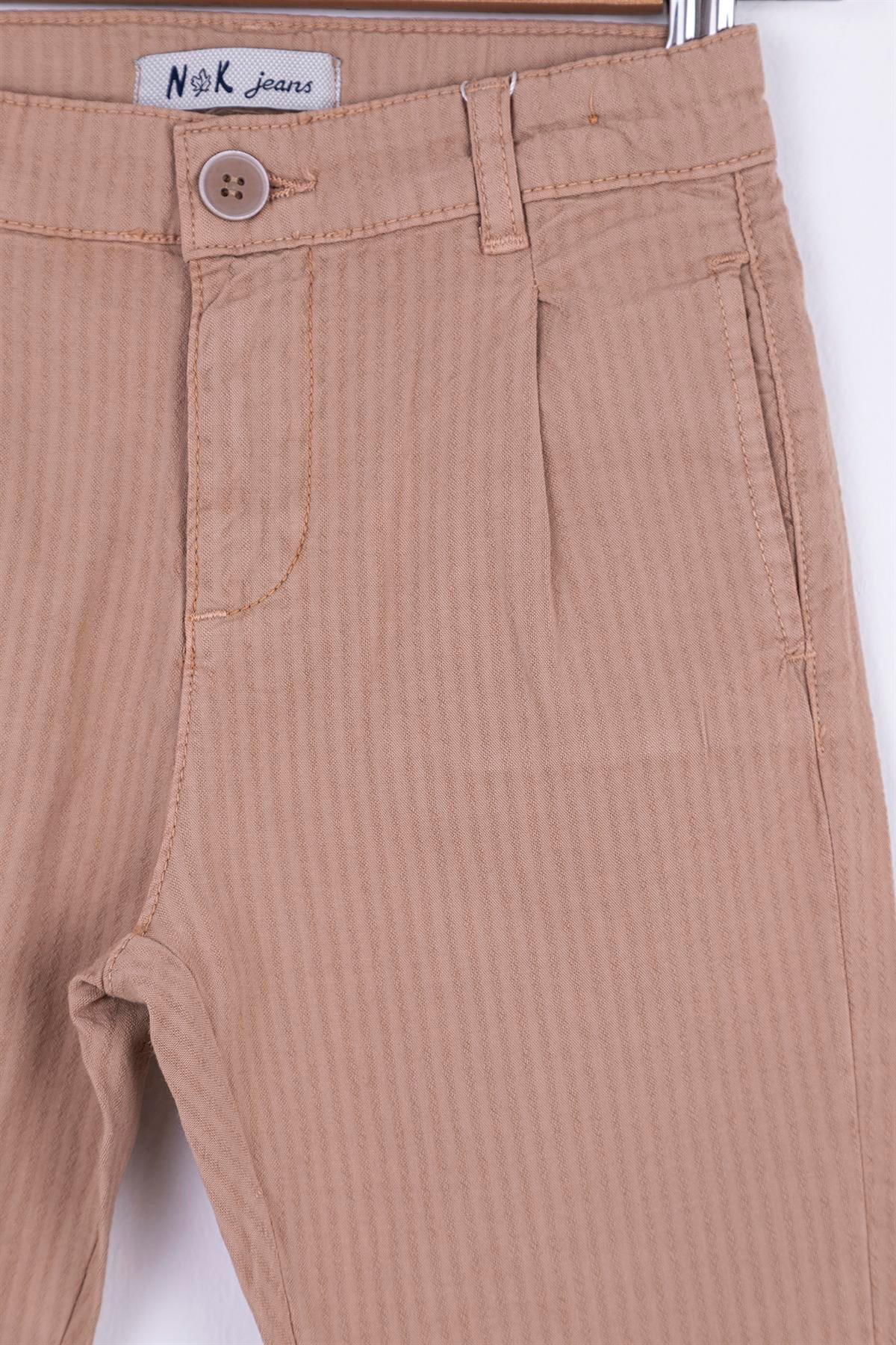 DARK ERKEK PANTALON