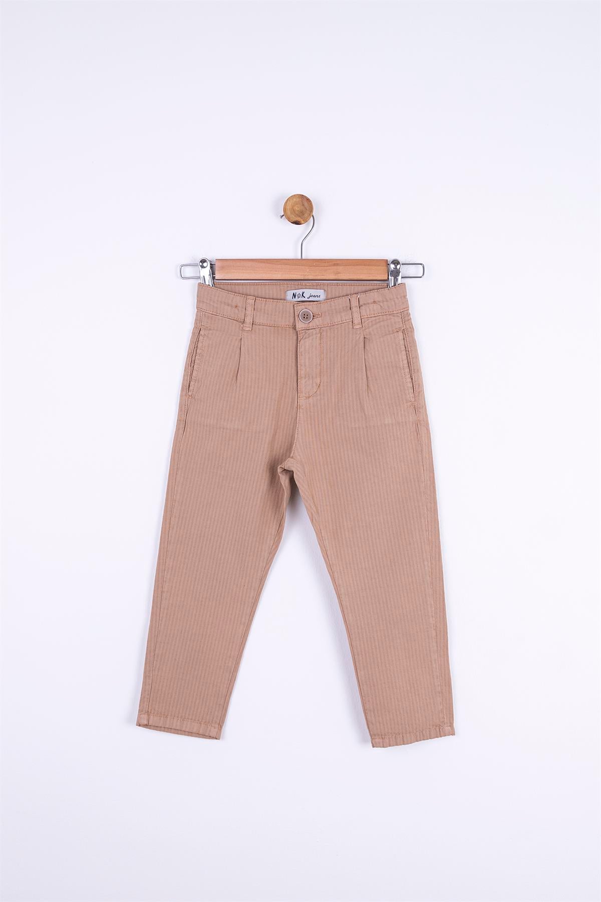 DARK ERKEK PANTALON