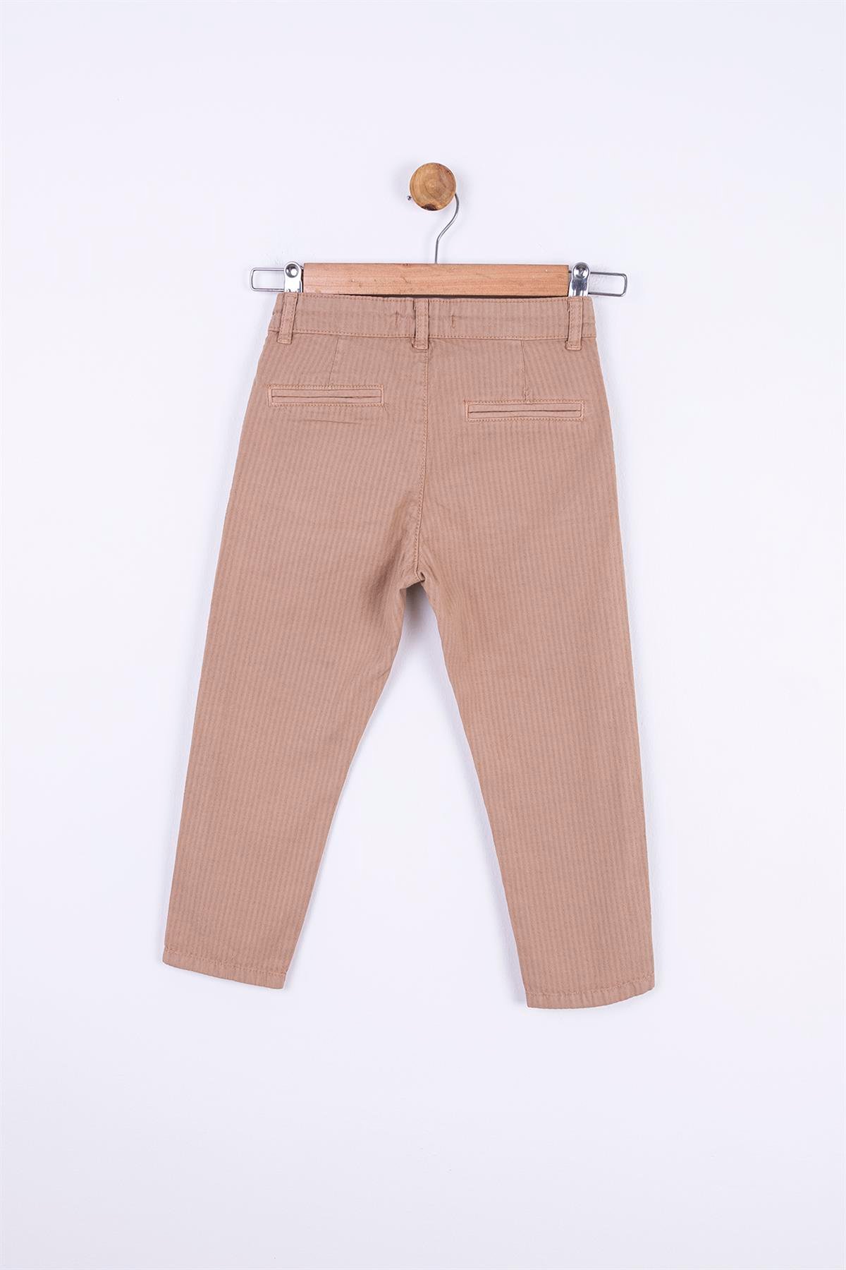 DARK ERKEK PANTALON