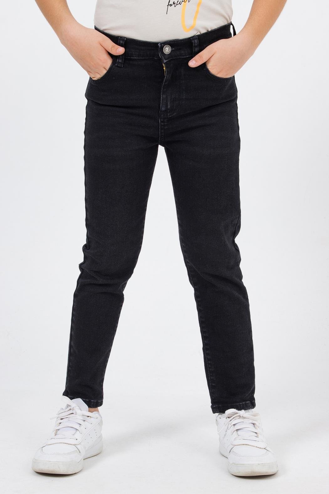 DARPAÇA ERKEK PANTALON