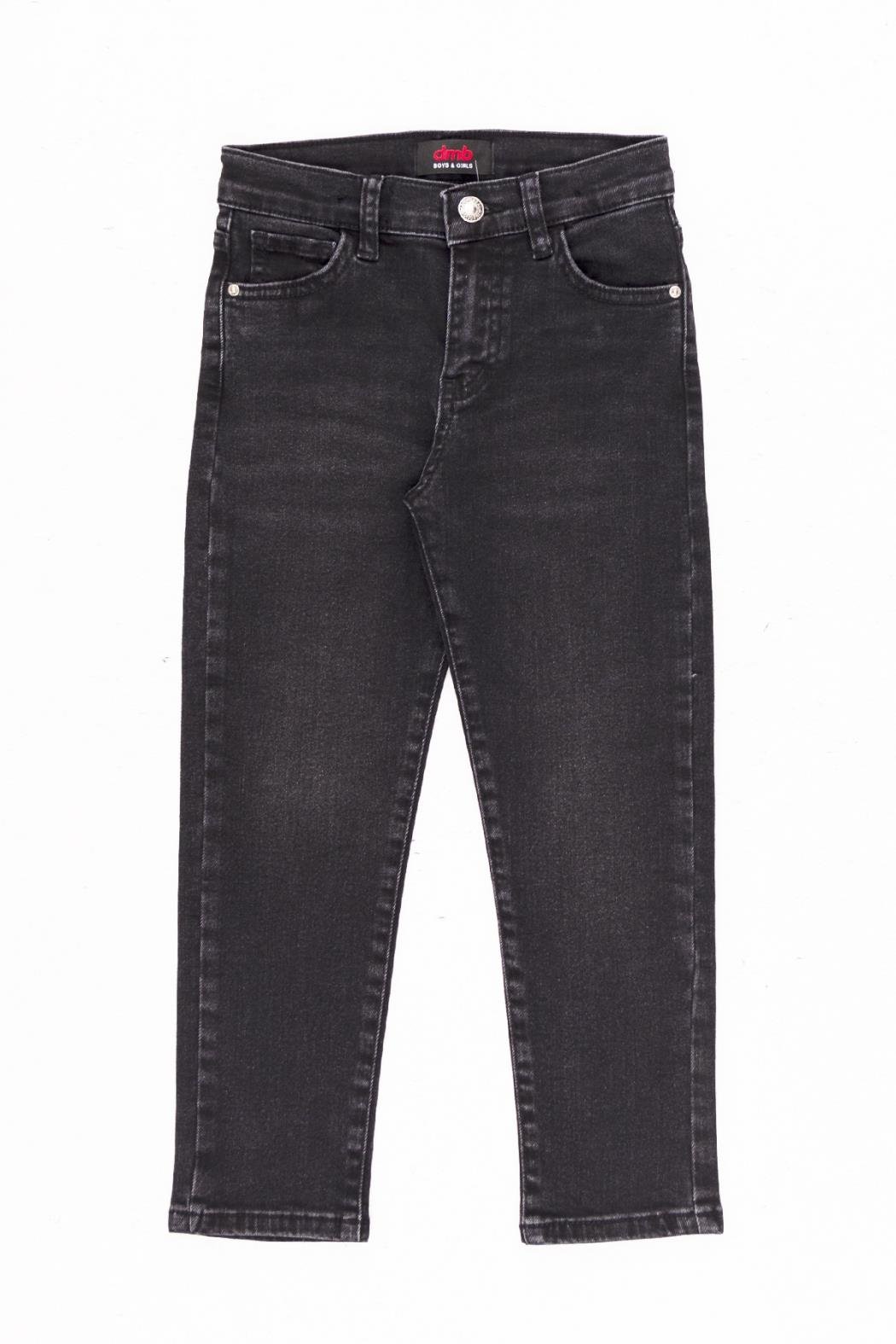 DARPAÇA ERKEK PANTALON