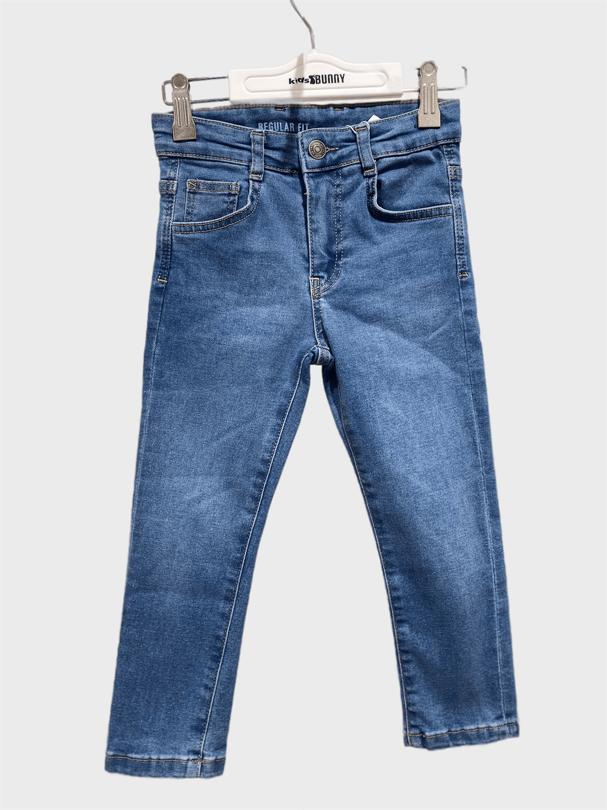 DAVID PANTALON