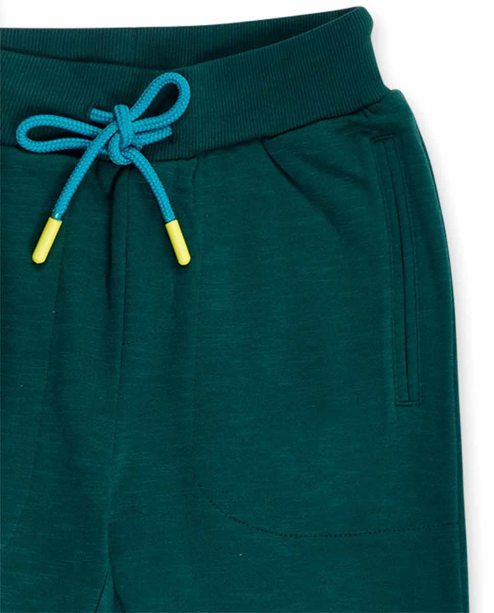 DİNAZOR ERKEK SWEAT
