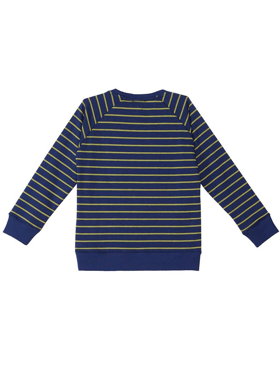 DİNOZORLU ERKEK SWEAT