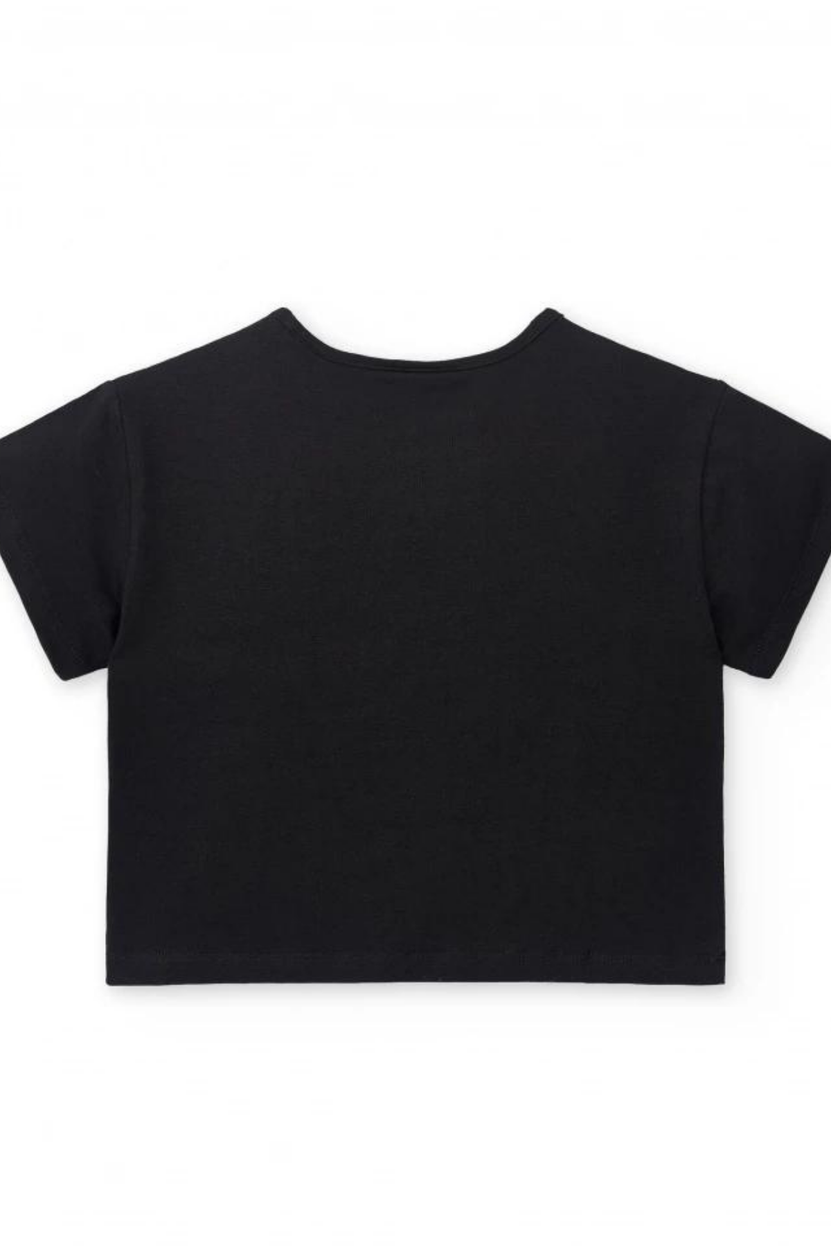 FİLAMİNGO BASKILI T-SHIRT