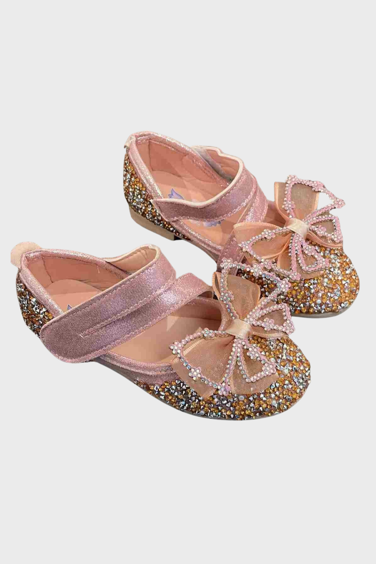 FİYONKLU TAŞLI BABET