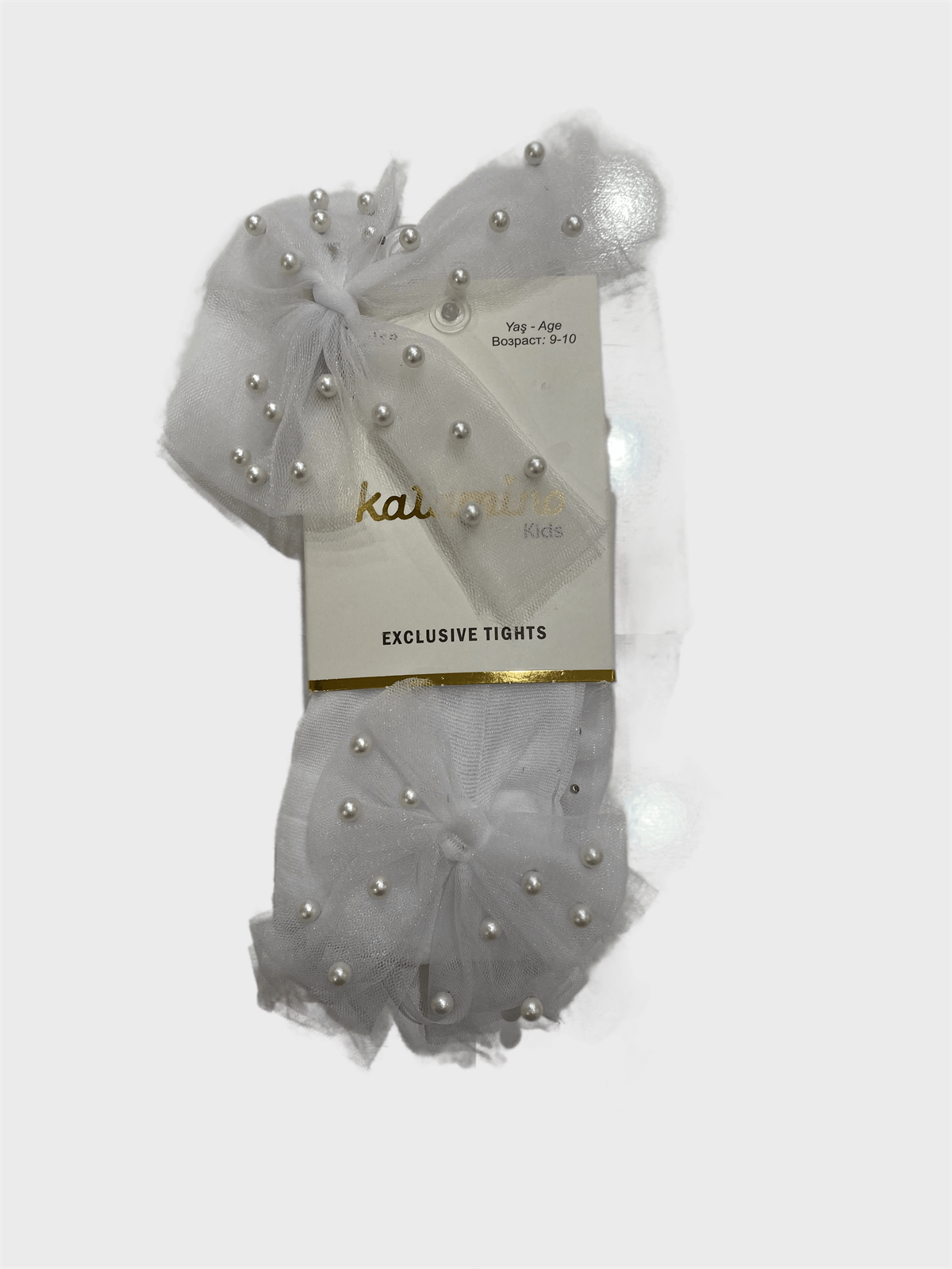 FİYONKLU TOKALI SET KÜLOTLU