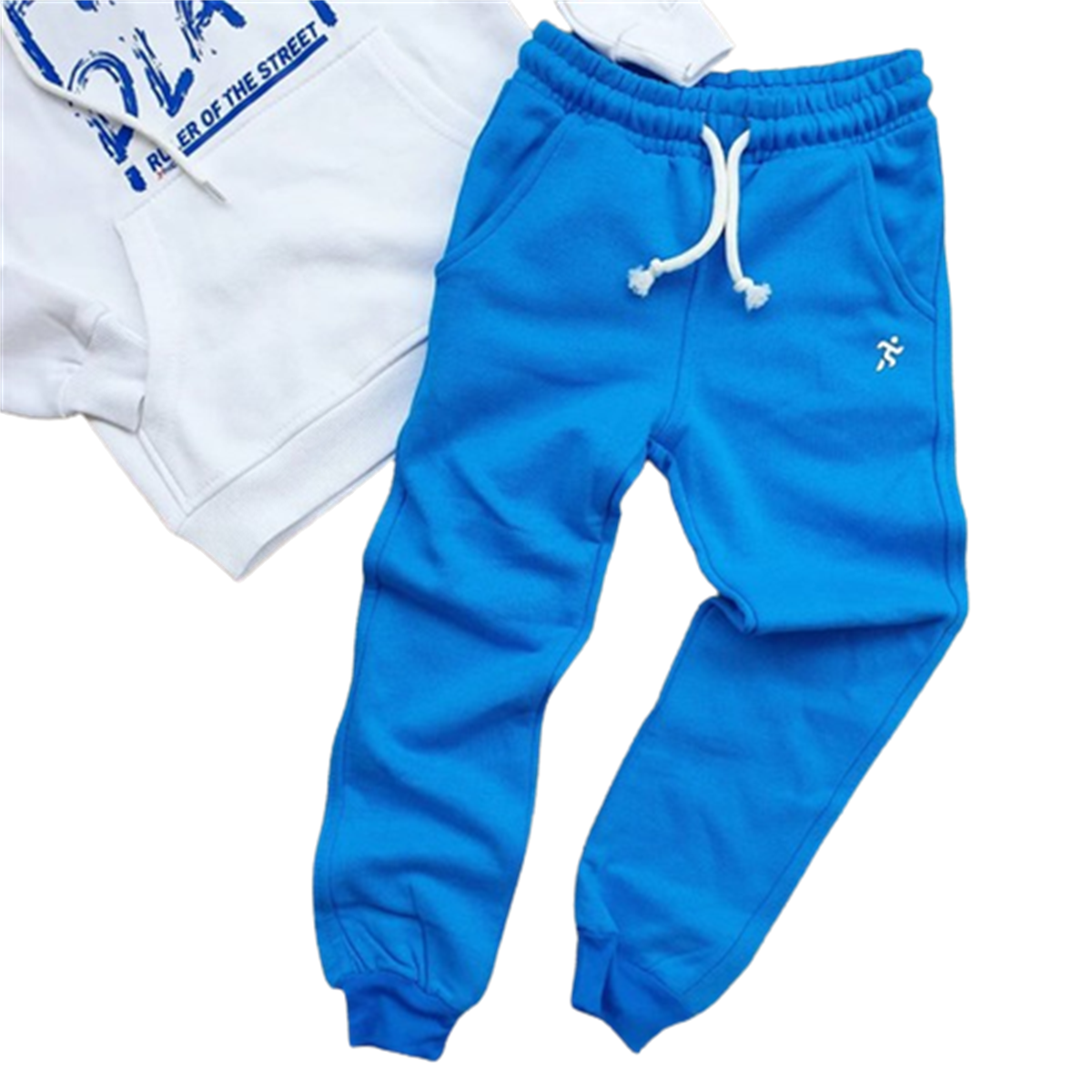 HARD PLAY ERKEK TAKIM