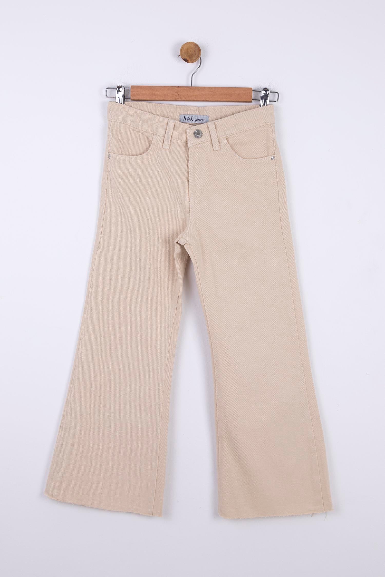 JOLİE KIZ PANTOLON