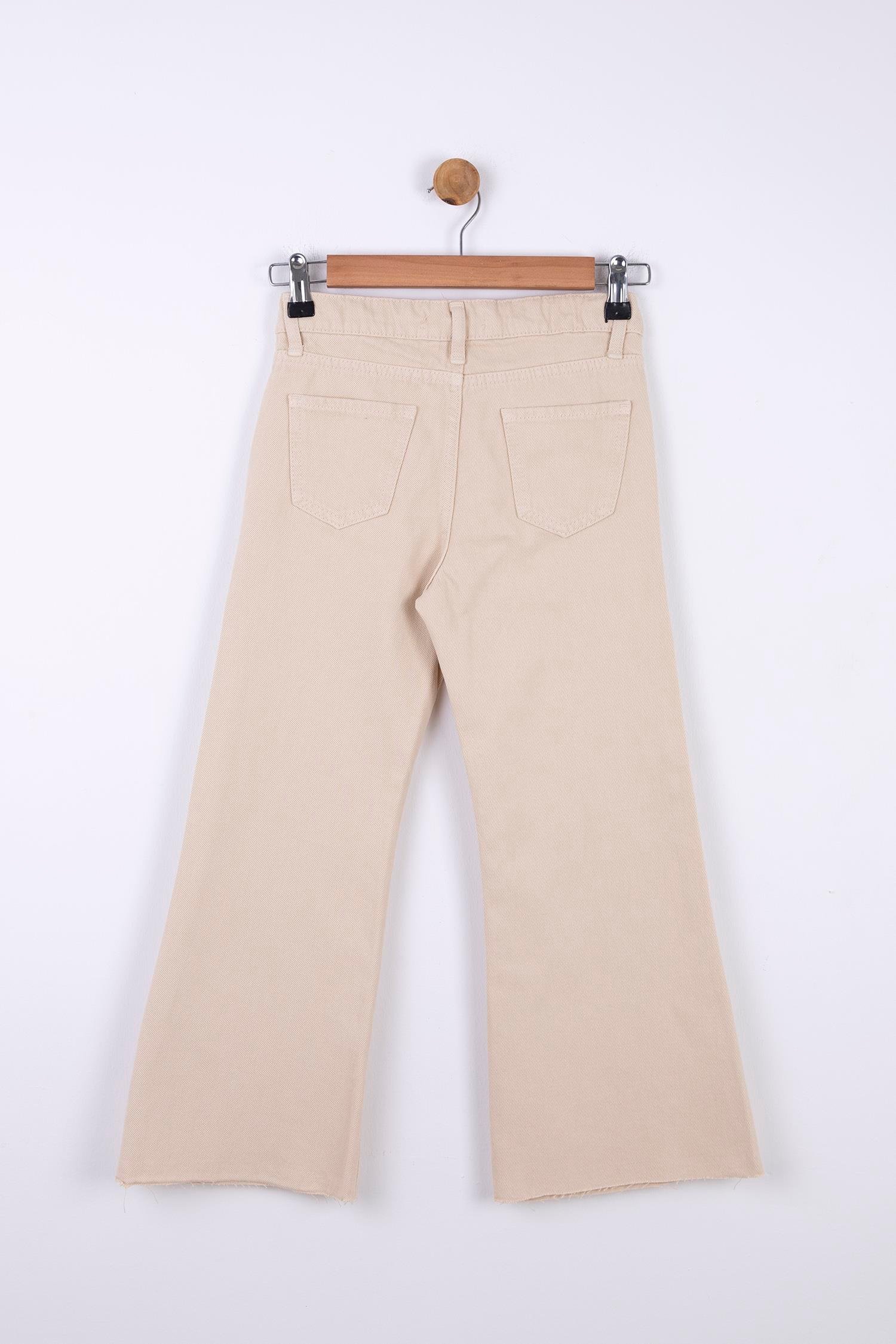 JOLİE KIZ PANTOLON
