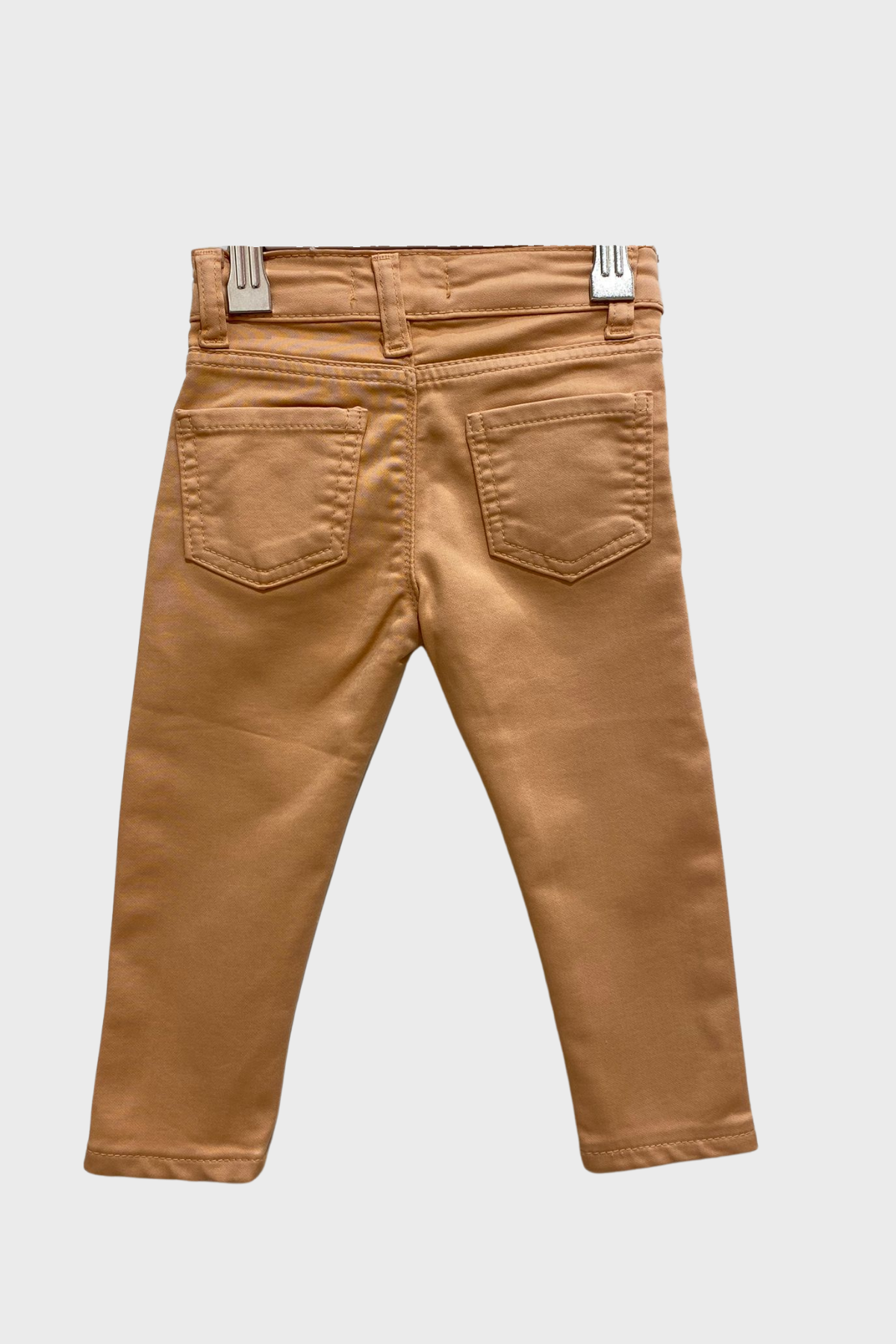 KIZ BEBE PANTOLON