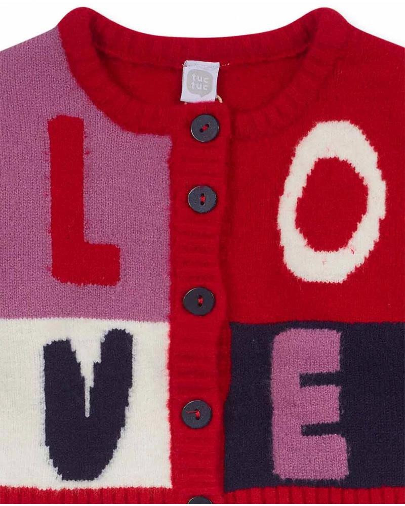 LOVE BASKILI KIZ HIRKA