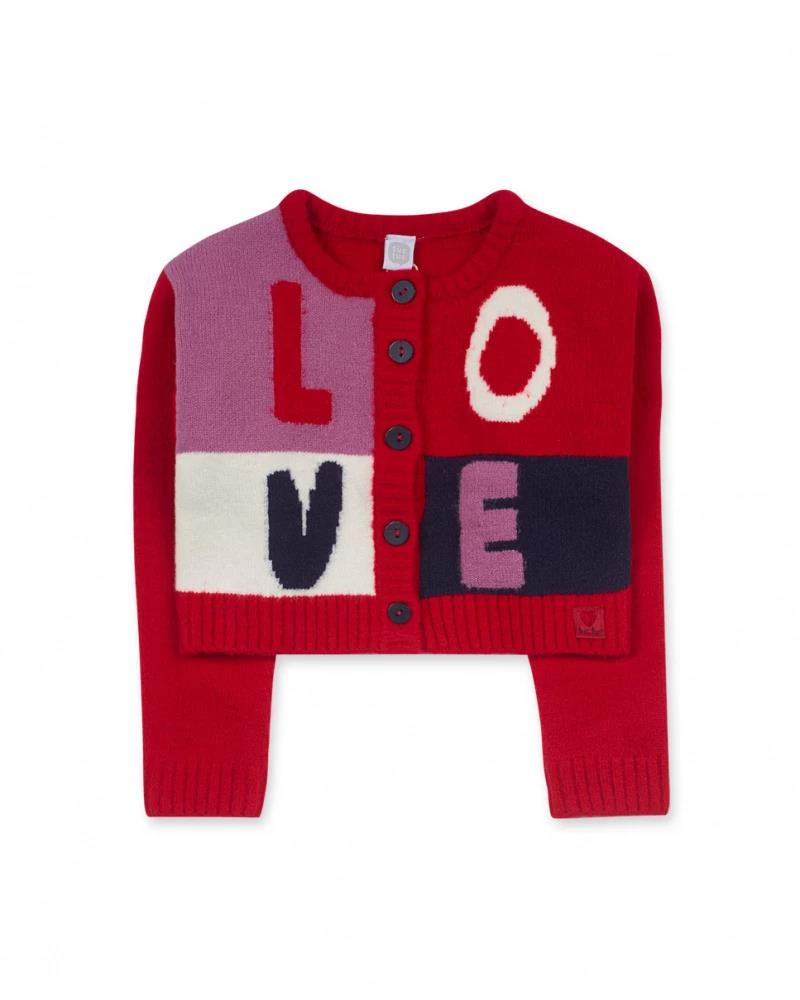 LOVE BASKILI KIZ HIRKA