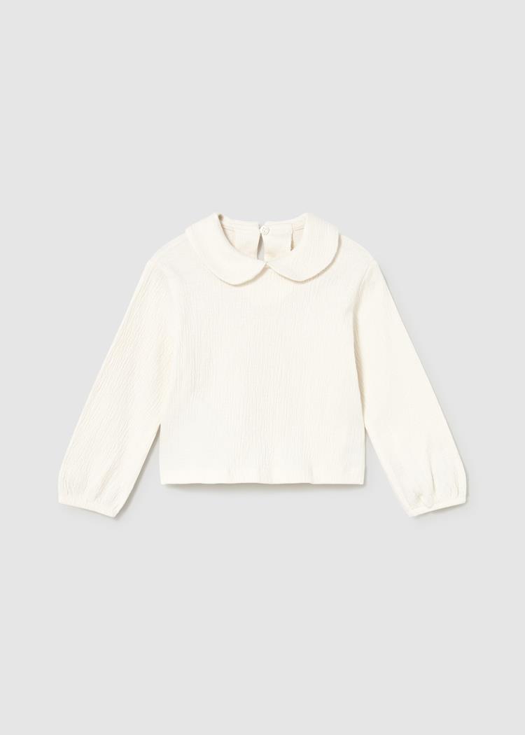 MAYORAL 3'lü pantolonlu Bebe Set - Vizon